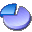 Dir QuickView icon